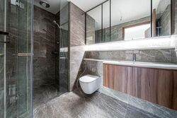 Lentor Modern (D26), Apartment #513295461